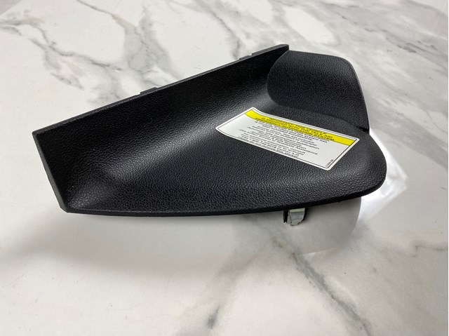 MERCEDES 1646800339 в наличии Винница