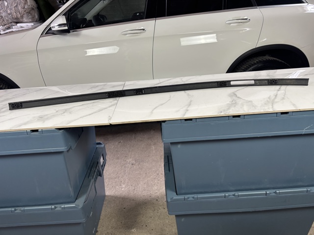 A1646903380 MERCEDES купить в Ирпень