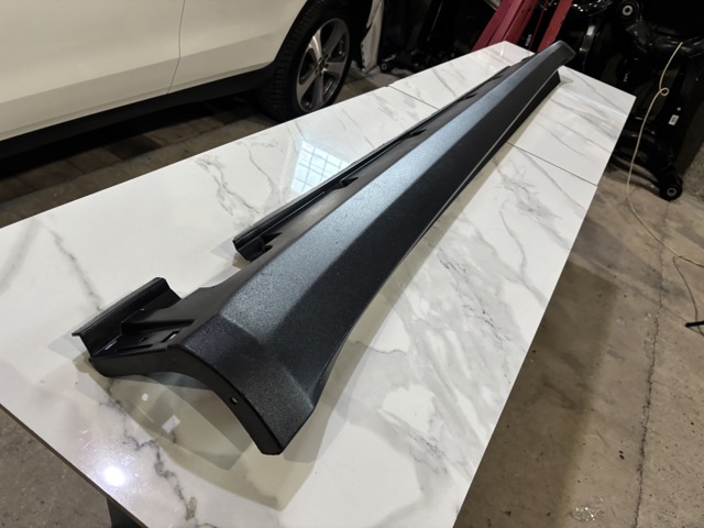 MERCEDES A1646980554 в наличии Ужгород