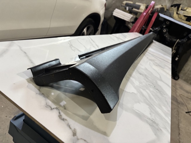 A1646980554 MERCEDES купить в Хмельницкий