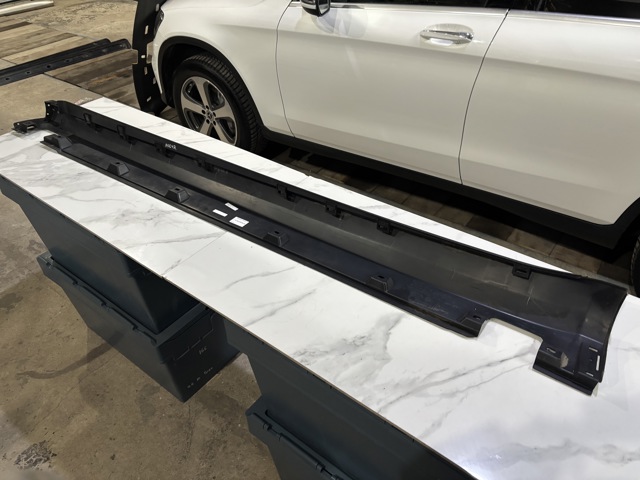 MERCEDES A1646980654 в наличии Запорожье