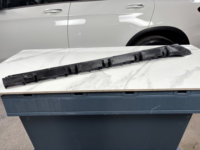 A1646982527 MERCEDES купить в Украина