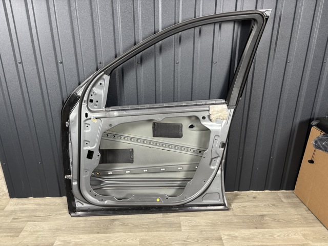 A1647201005 MERCEDES Дверь передняя правая купить в Каменское