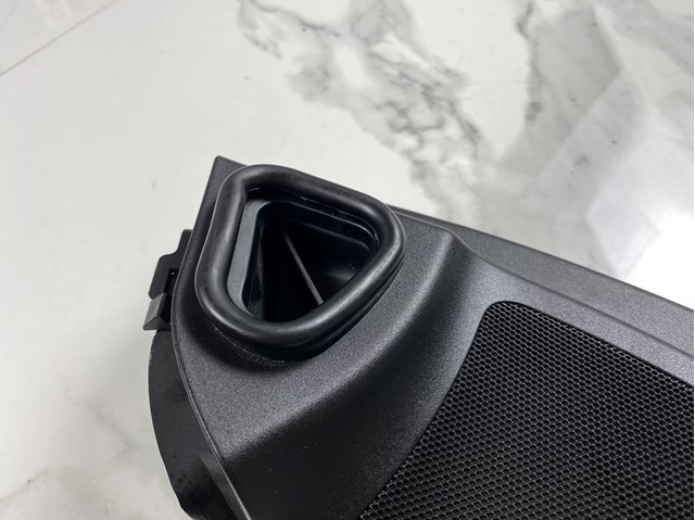 MERCEDES 16472016709051 в наличии Украина