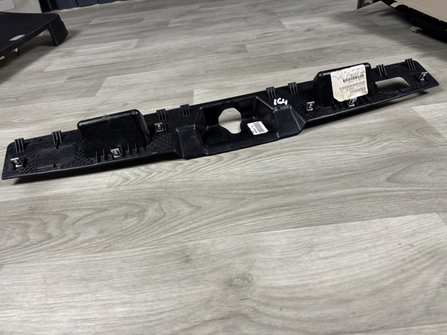 A16474001309051 MERCEDES купить в Полтава