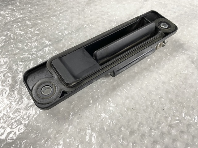 Ручка ляды, наружная A1647401193 MERCEDES