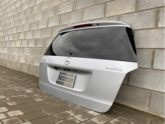 A1647401305 MERCEDES Ляда купить в Полтава