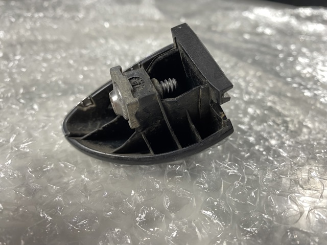 A16476013209040 MERCEDES купить в Украина