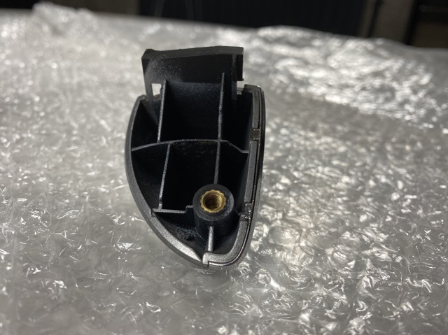 MERCEDES A1647602020 в наличии Киев