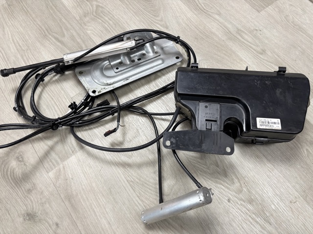 A1648003148 купить Хмельницкий