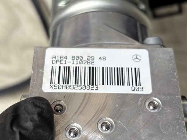 A1648003148 купить Житомир