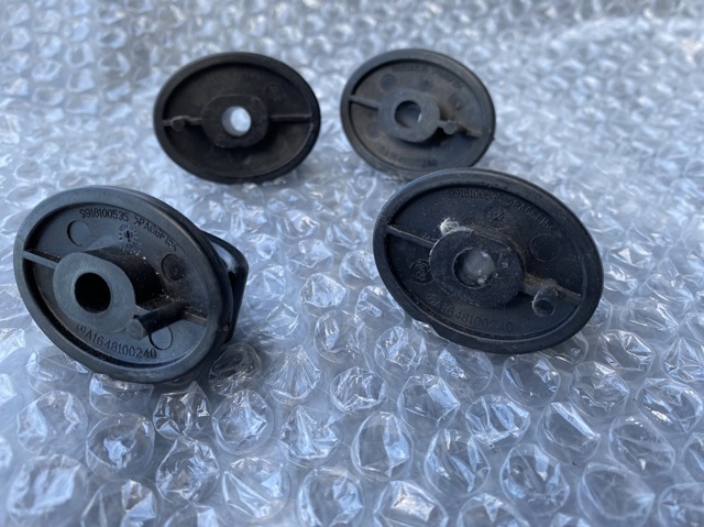 16481002407E94 MERCEDES купить в Киев