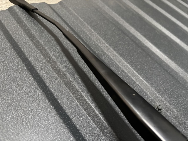 MERCEDES A1648200540 в наличии Павлоград