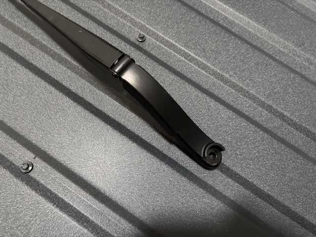 A1648200540 купить Каменское