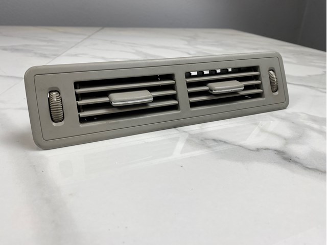 A1648301754 MERCEDES купить в Черновцы