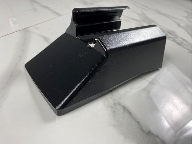 A16491901209051 MERCEDES купить в Винница