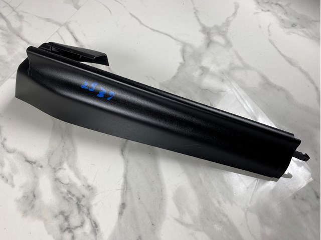 A16491949209051 MERCEDES купить в Чернигов