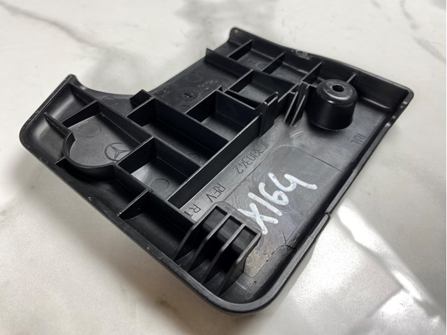 A1649244637 MERCEDES купить в Украина