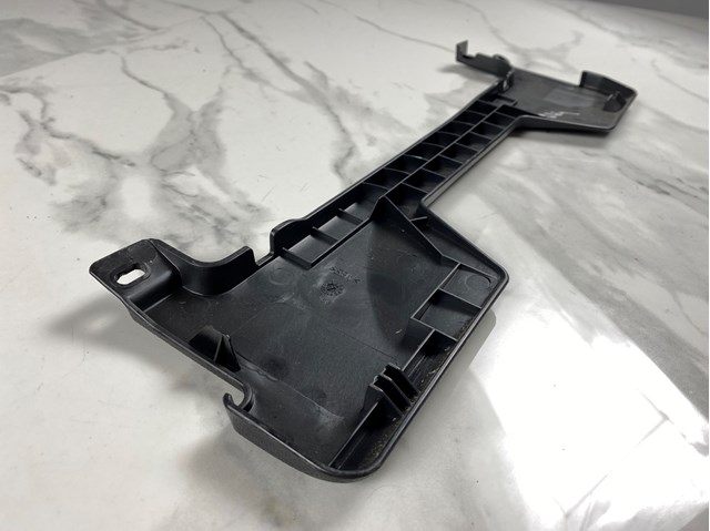 A1649245837 MERCEDES купить в Одесса
