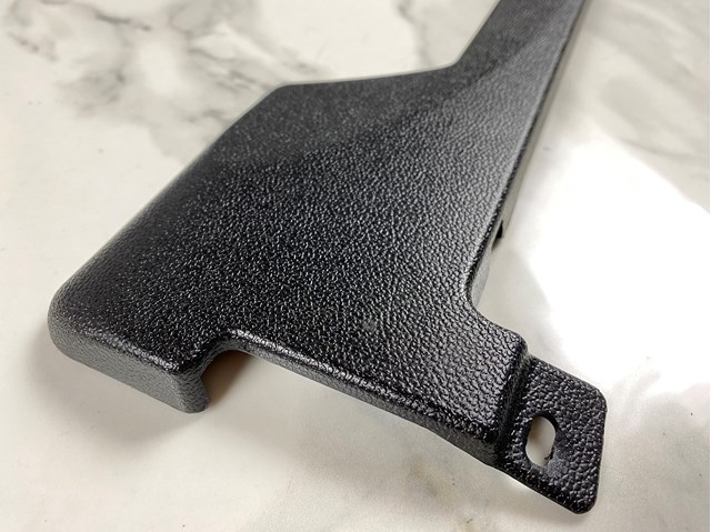A1649245837 MERCEDES купить в Украина