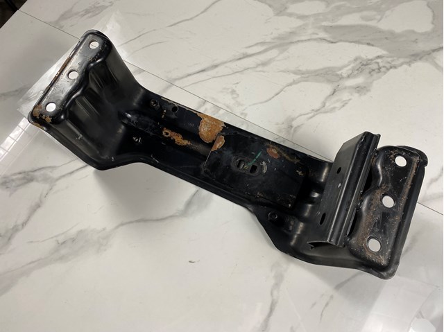 A1662400602 MERCEDES Балка крепления коробки передач купить в Каменское