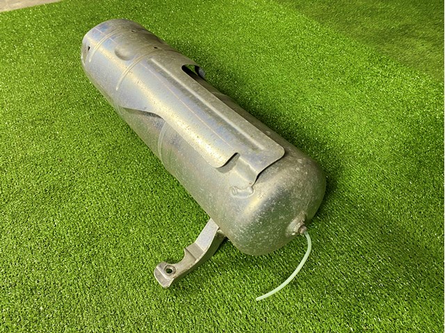 A1663200215 купить Черкассы
