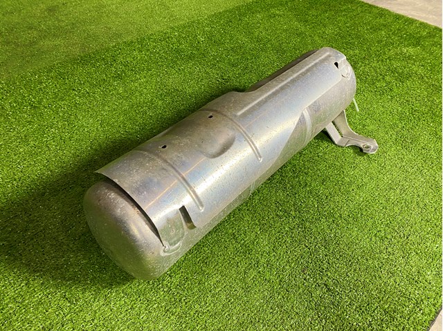 A1663200215 купить Ровно