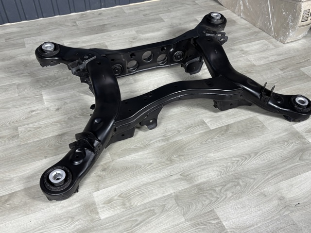 MERCEDES A1663504900 в наличии Тернополь