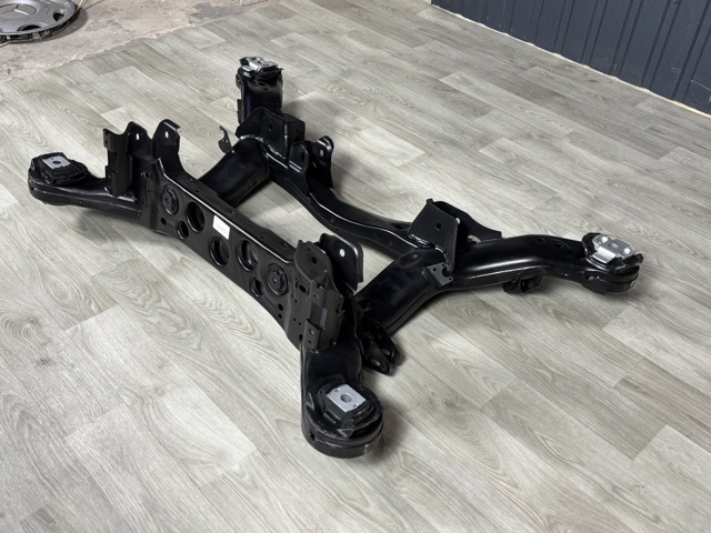 A1663504900 MERCEDES купить в Львов