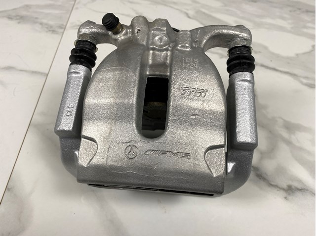 A1664230681 Суппорт тормозной задний правый купить Украина