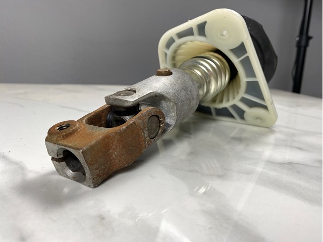 A1664600237 MERCEDES купить в Каменское
