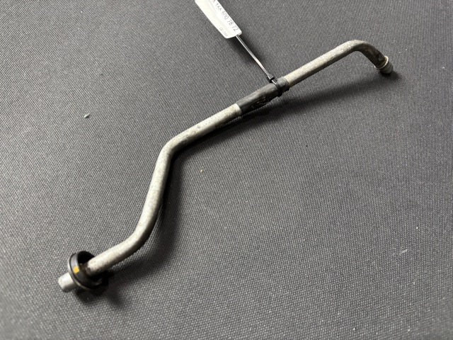 A1665007872 MERCEDES купить в Киев