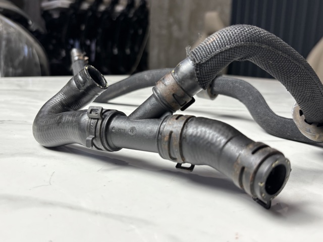 A1665007975 MERCEDES купить в Житомир