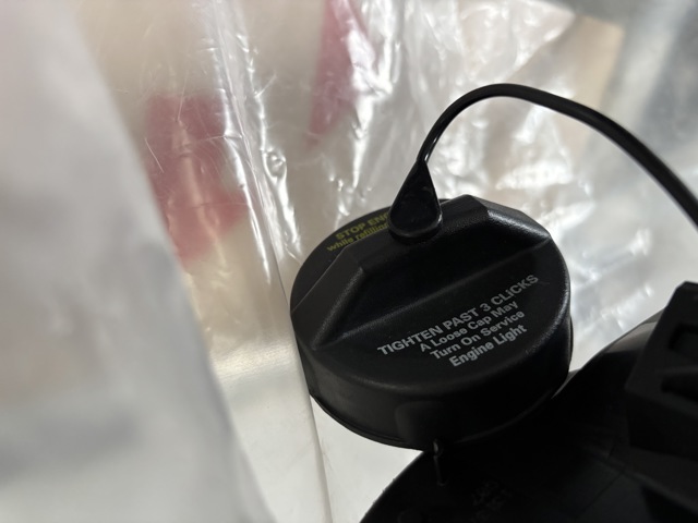 A1666300367 купить Каменское
