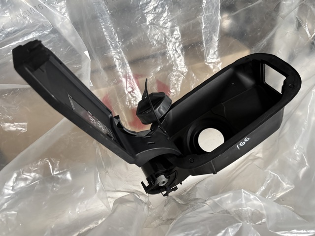 A1666300367 MERCEDES купить в Киев