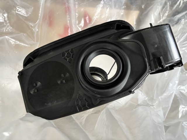 A1666300367 MERCEDES купить в Житомир