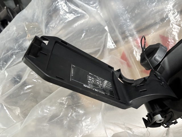 A1666300367 MERCEDES купить в Павлоград
