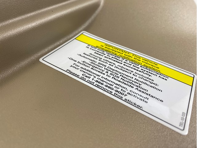 MERCEDES A1666800307 в наличии Житомир