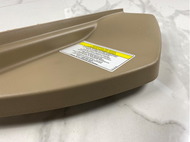 A1666800307 MERCEDES купить в Тернополь