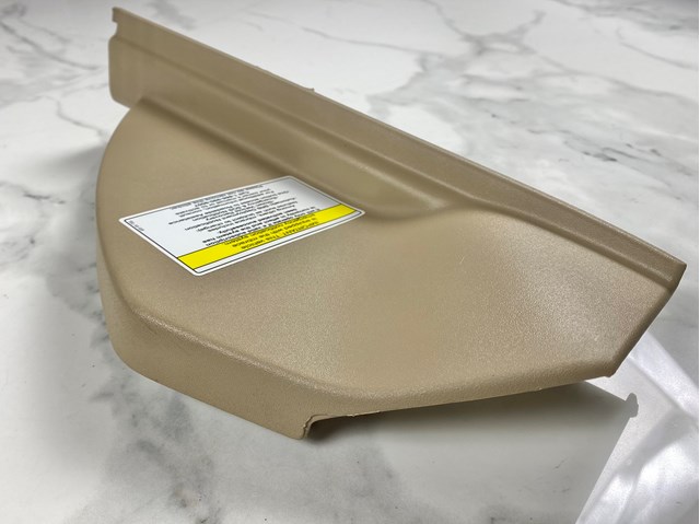 A1666800307 купить Черкассы