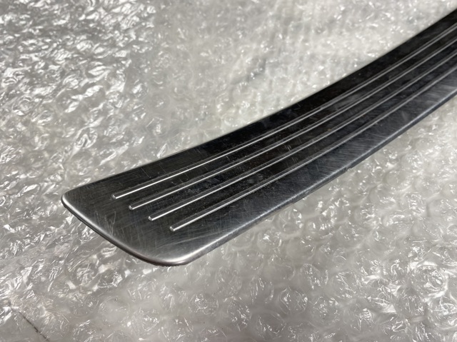A1666860736 купить Кривой Рог
