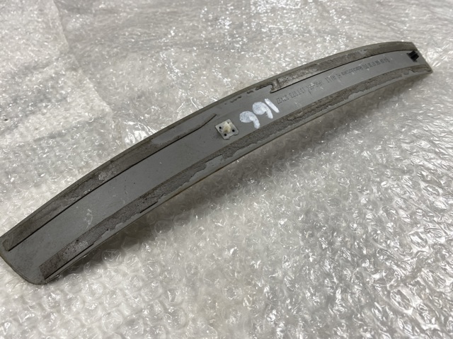 A1666860736 MERCEDES купить в Черновцы