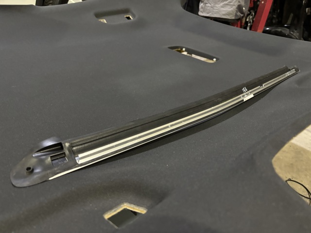 A1666902180 MERCEDES купить в Киев