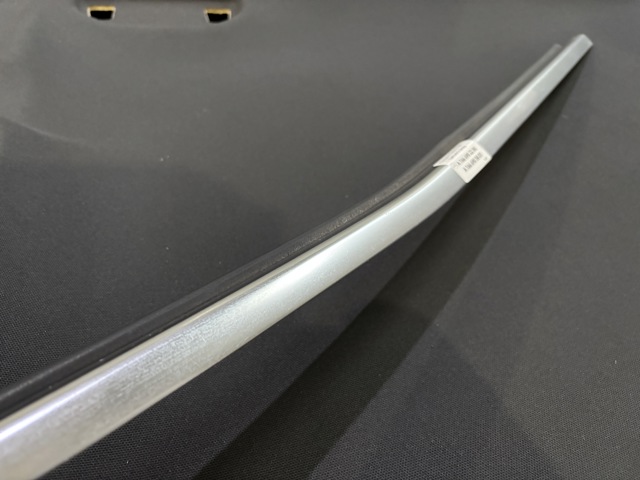 MERCEDES A1666902280 в наличии Полтава