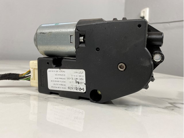 A1668200108 купить Каменское