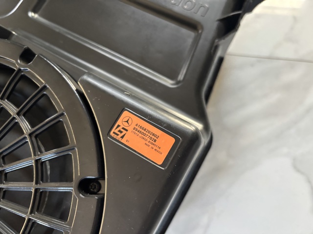 A1668202802 купить Запорожье