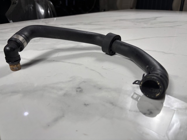 A1668304196 MERCEDES купить в Ужгород