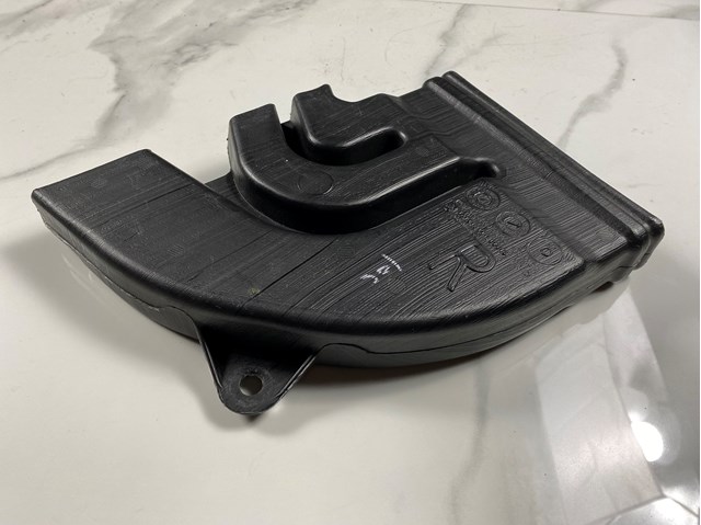 MERCEDES A1668310046 в наличии Украина