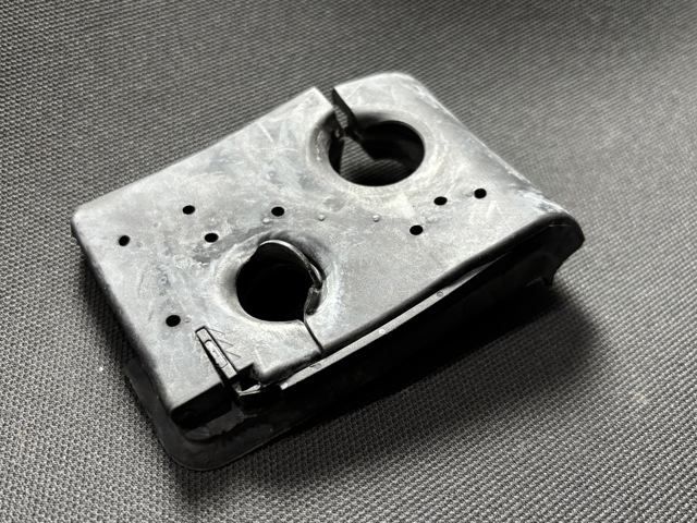 A1668350198 купить Ровно