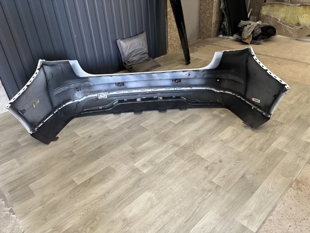 MERCEDES A1668801540 в наличии Харьков